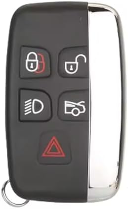 Serrure Pour Ford TRANSIT - Pièces Discount