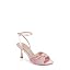 Pale Pink