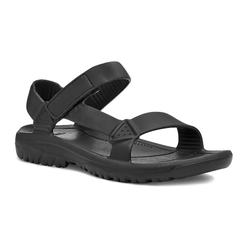 Teva Men's Hurricane Verge Sandal2
