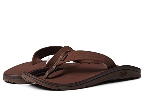 Image of Chaco Women's Classic Flip Sandals