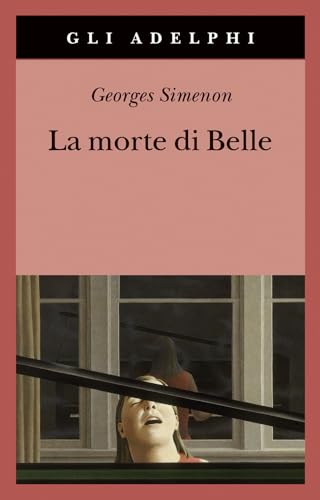 La morte di Belle
