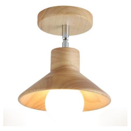 Amazon Stgled 天井照明 シーリングライト 角度調節可 木製 かわいい 引掛式 小型 照明器具 おしゃれ シンプル 天井5畳 洗面所 台所 廊下 階段用 工事不要 E26 Led電球対応 Stgled ホーム キッチン 通販 Amazon Stgled 天井照明 シーリングライト 角度調節可 木製 かわいい 引掛式 小型 照明器具 おしゃれ シンプル 天井5畳 洗面所 台所 廊下 階段用 工事不要 E26 Led電球対応 Stgled ホーム キッチン 通販