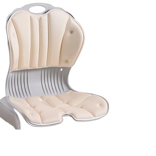 Angoda p֎q oX`FA ՃT|[g`FA ɉP`FA LwP֎q K` Ñ΍ ŊԔwjA\h Ջ ^ъȒP @\ ݉ ^] Q[ ItBX (͂܂,N[Fł)