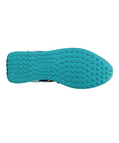 Image of Puma Unisex Future Rider Twofold Sneaker
