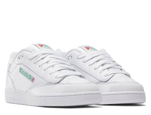 Image of Reebok Club C Bulc Sneakers