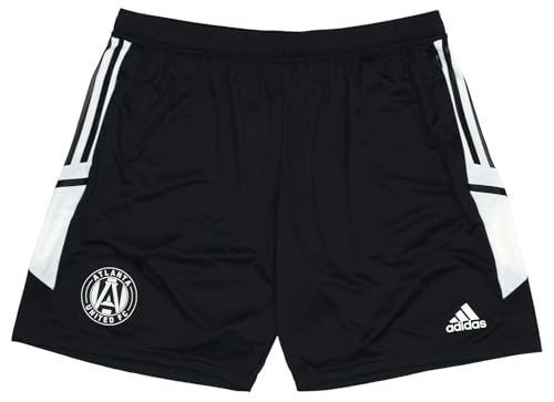 Amazon.com: adidas Mens Atlanta United FC MLS - Major League