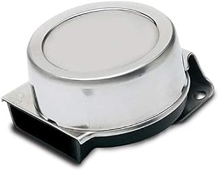 SeaSense SS 12-Volt Horn