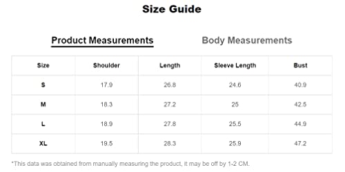 Makemechic Women's Casual Cute Oversized Long Sleeve Round Crew Neck Sweatshirt Pullover Top Green Flower Xl #TOP5