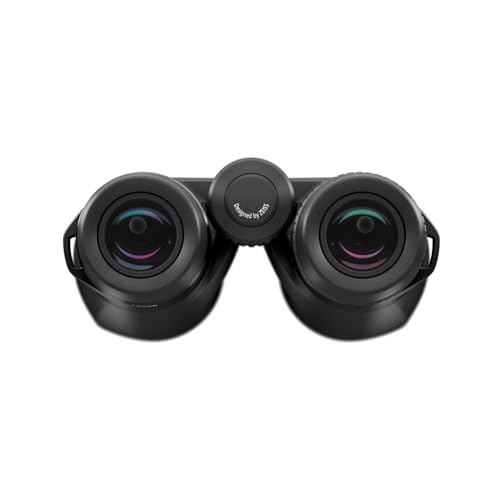 Zeiss Conquest HDX 15x56 Binocular con Kit de Limpieza miniatura 5