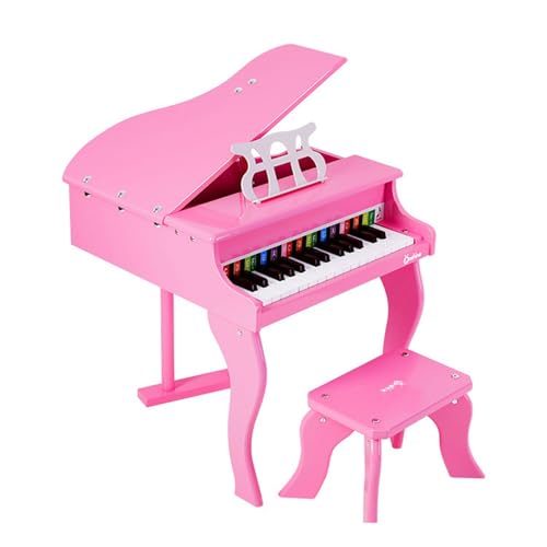 q̃sAm qpsAm L[{[h  cpy mߋ }CN&Xc[t 3 4 5 6 7 ̎qav[g @\y(Pink)