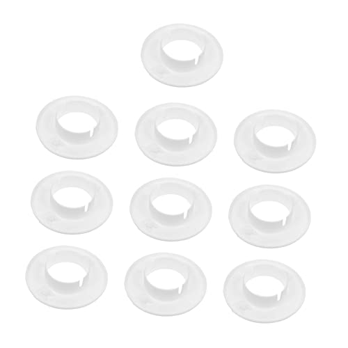 NUOLUX 10 GARz[̏Jo[ pCvEH[Jo[ GARpCvJ[ _Ng RlN^ tW t@rCz[XtW zǃJo[ Ǘ\񌊃vO Pp 