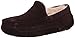Produktbild UGG Herren Ascot Niedrige Hausschuhe, Espresso, 44 EU