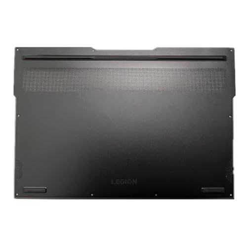 Coque inférieure Lenovo Legion Y740S-15IMH neuve pour rénover son PC