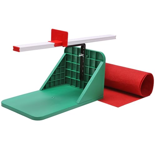 長座体前屈計 長座体前屈測定器 柔軟性テスター 耐久性 高精度 体力測定器 学校 体育 学生 フィットネス ストレッチ 簡単組立て 体育用具 スポーツテスト (ABS長座体前屈)