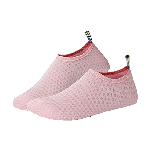 [PLUMBER] }V[Y p Y fB[X LbY  l q ANAV[Y tBbglXV[Y C ی ~ y K bV r@\ sN 23.5