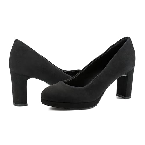 Image of Rockport Women's Carmen