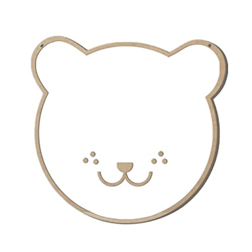 qANǃ~[[v݂艺xr[[ E X^C, X^C4