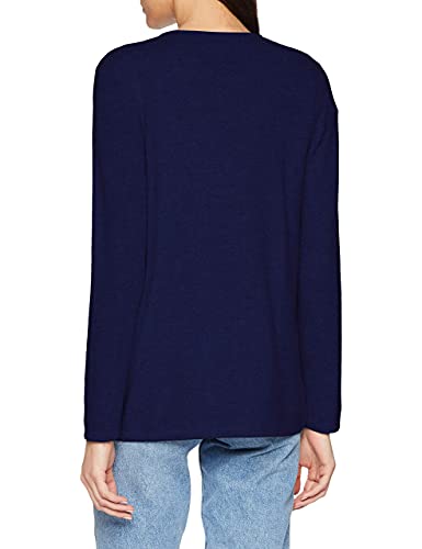 Cecil Maglione Cardigan Donna