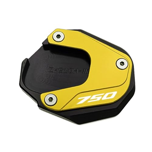 oCNpTChX^h pbh tHc@750 p tHc@ 750 NSS750 NSS XADV X-ADV 2021-2025 oCNp TChX^hpbh ^CouLbv