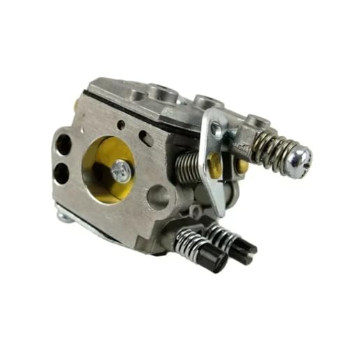 Evite fallos de arranque en motosierra MS230 con el carburador C1Q-S11E de recambio