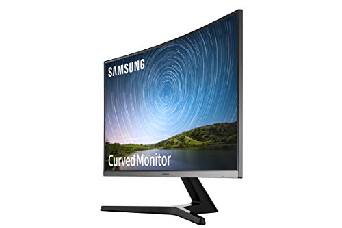 Samsung C27R500FHR