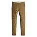 Produktbild Levi's Herren XX Chino Standard II Hose, Karla Brown, 32W / 34L