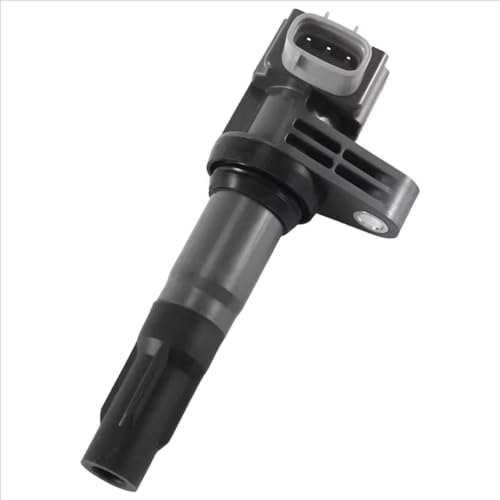 Bobine d'allumage pour BYD F3 F6 G3 G6 M6 F3R pièce filetée de rechange auto IB53705100