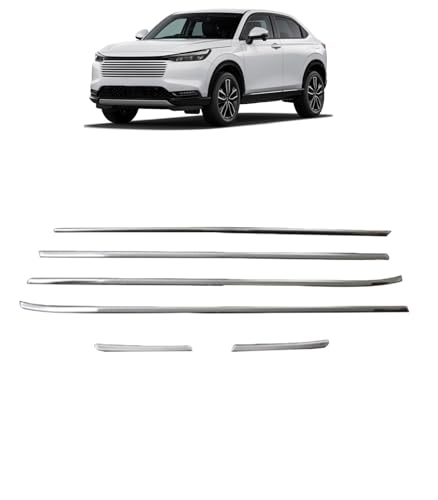 Caphex z_ F[ V^ RVn RV3 4 5 6^ (2021N4?) TChECh[ EBhEA[g JX^p[c hXAbv ANZT[ EBhEt[g FOR VEZEL p݌vO [sAi