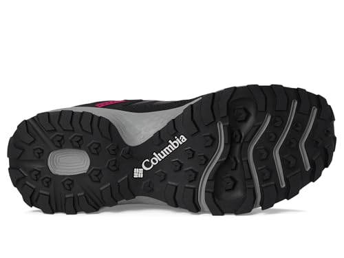Image of Columbia Peakfreak Rush Outdry