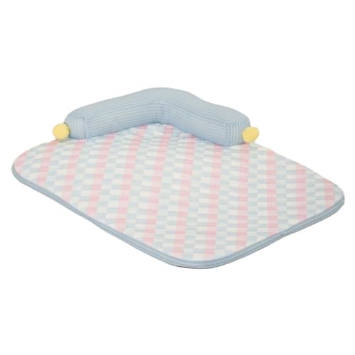 Jingshihaisu L xbh  Ђ _炩 N[}bg y K ʋC NbV}bg ΍ ⊴ ybg}bg 􂦂 ~ Lpxbh 傫 Lp ^ (M,D)