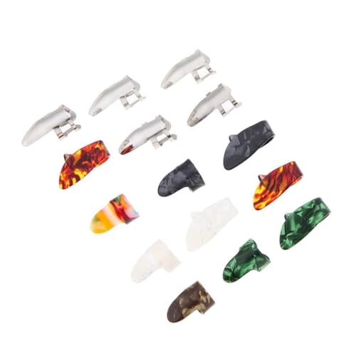 POPETPOP 15 _ M^[p^sbN T tBK[sbN wی yʑϋv ZCh SҌx[XΉ e₷