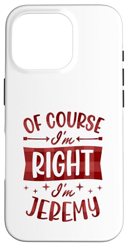 �������I'm Right I'm Patrick �p�[�\�i���C�Y ���O �X�}�z�P�[�X iPhone 16 Pro �p