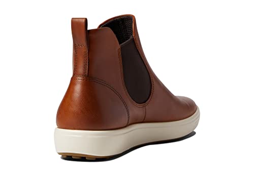 Image of ECCO Soft 7 Chelsea Boot