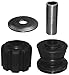 KYB SM5482 - Mount Kit