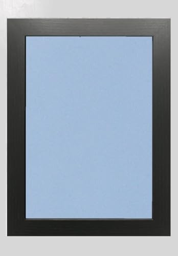 Maxi Poster size Black Frame 24" X 36" (91.5X61cm)