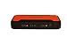Allstart 550 Portable Power Source with Jump Start Function