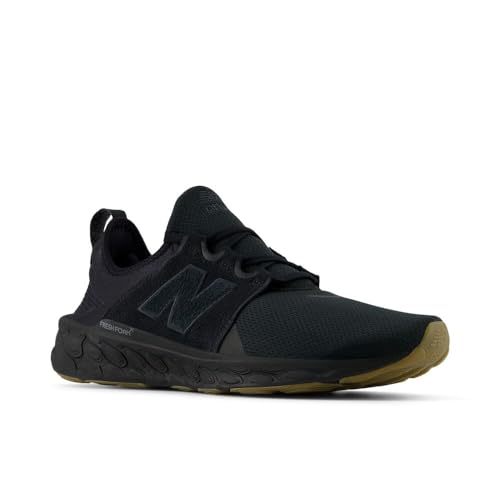 Image of New Balance Men's Fresh Foam X Cruz Artisan V3 Shoes