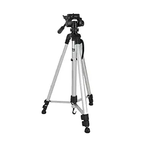 MaxBP Tripod II