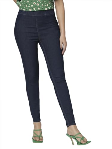 Image of VERO Moda Women Jeans
