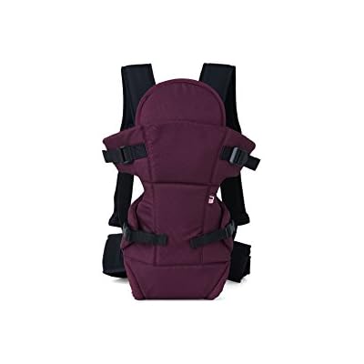 mothercare baby carrier reviews