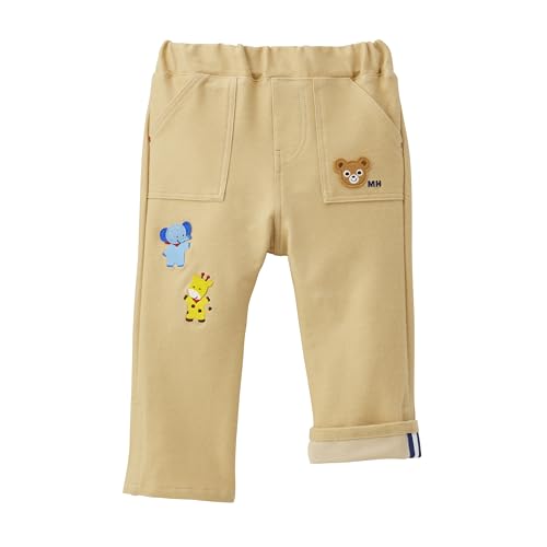 [~LnEX] pc Opc n fj Xgb` j̎q ̎q xr[ LbY q Y{ ʉ ʊw 10-3217-684 100cm x[W