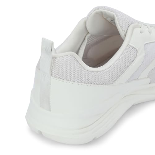 Image of Bourge Mens Thur02 Running Shoes