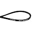 ApplianPar 21352320 Washer Drive Belt for Whirlpool Maytag Washing Machine 21001478 WP21352320VP PS11738882 AP6005822 35-2073
