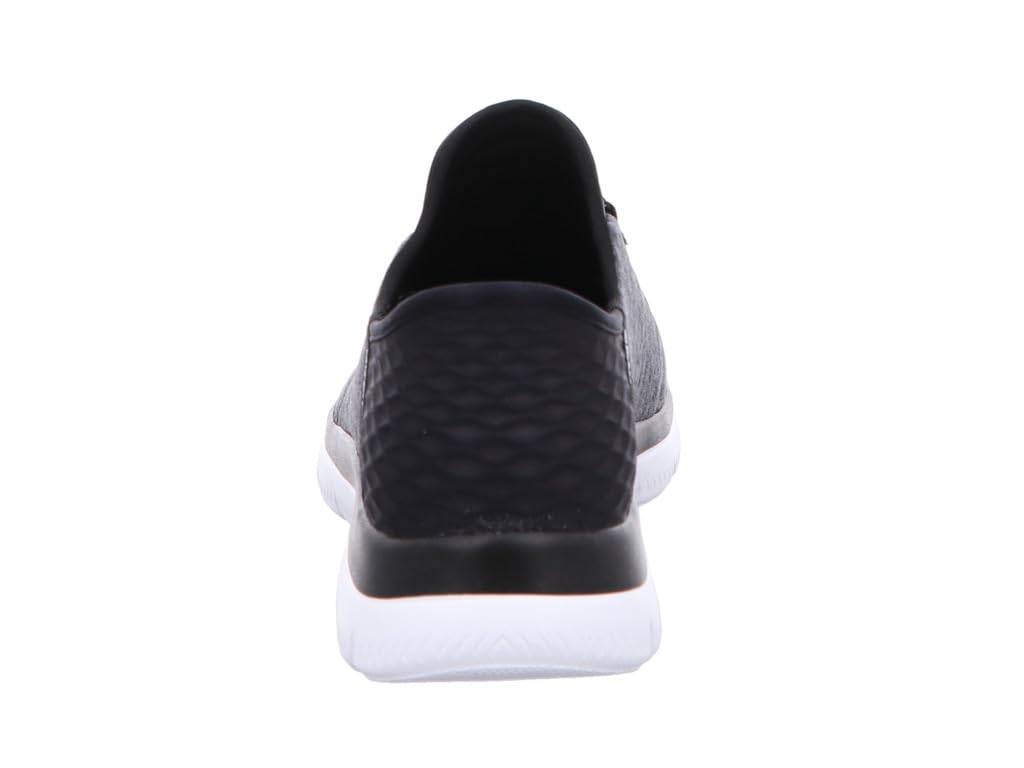 Skechers Summits Dazzling HazeSneaker da donna