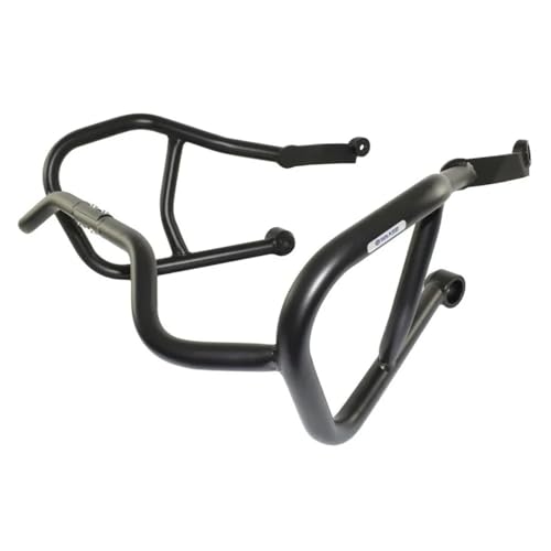 Pare-chocs moteur Multistrada 950 1200 protection cadre blocs pare-chocs moto