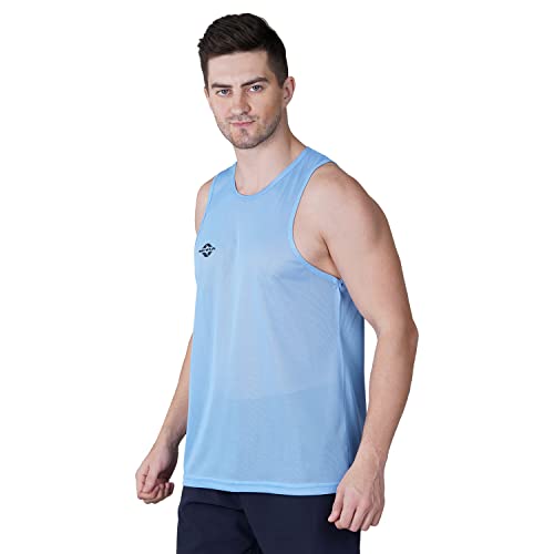 Image of Nivia Men Sports Apparel
