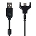 HUYUN USB Charging Cable Replacement for Logit G403 G900 G903 G703 G PRO G Pro x Superlight Wireless Gaming Mouse