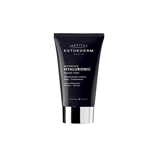 Preisvergleich Produktbild Institut Esthederm Intensive Hyaluron-Maske, 75 ml