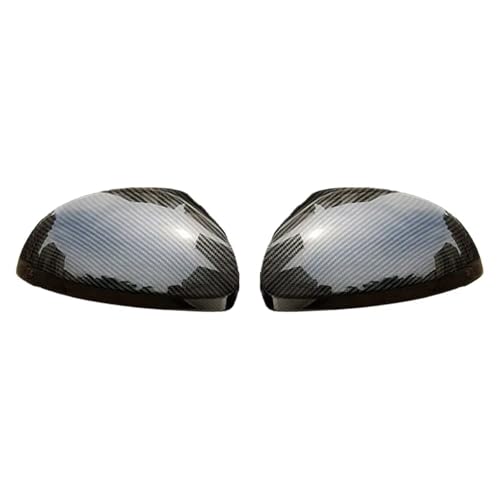 Coques de rétroviseurs Seat Alhambra noir pièce rechange carrosserie