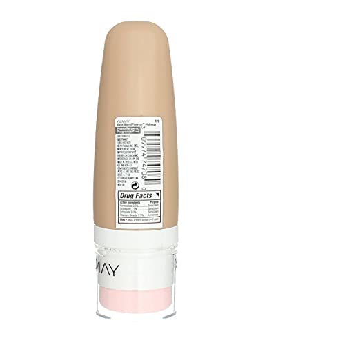 Rostro, Beauty Imagen adicional